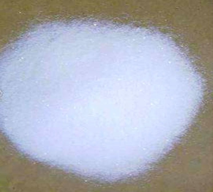工業(ye) 氯化鉀價(jia) 格