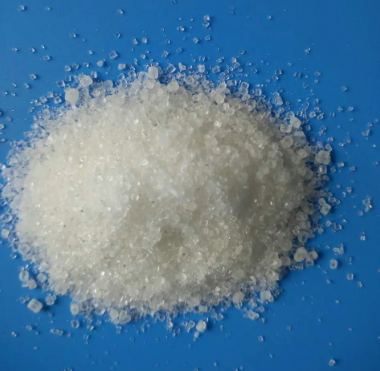 hth华体育app下载手机版直銷