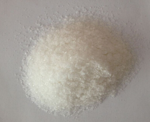 hth华体育app下载手机版供應商