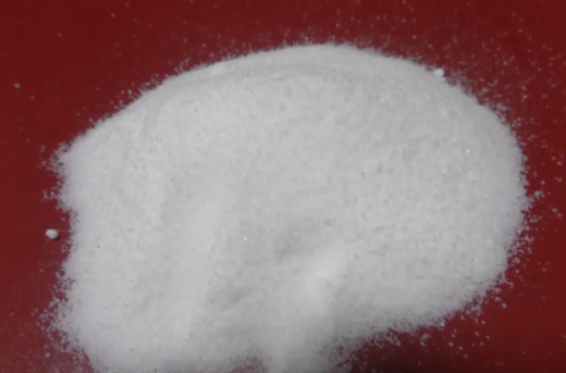 農(nong) 用hth华体育app下载手机版