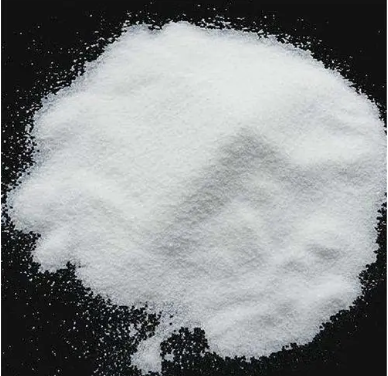 hth华体育app下载手机版生產廠家