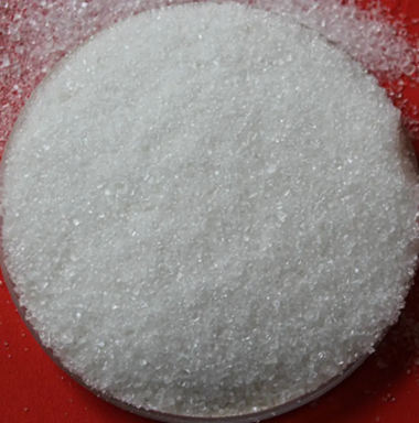 hth华体育app下载手机版氯化銨