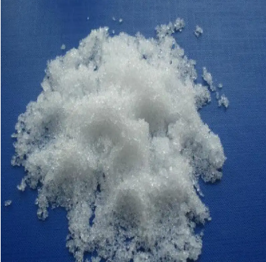 顆粒hth华体育app下载手机版