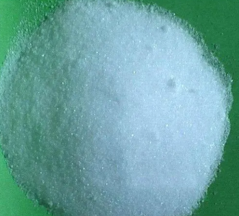 工業氯化鉀批發