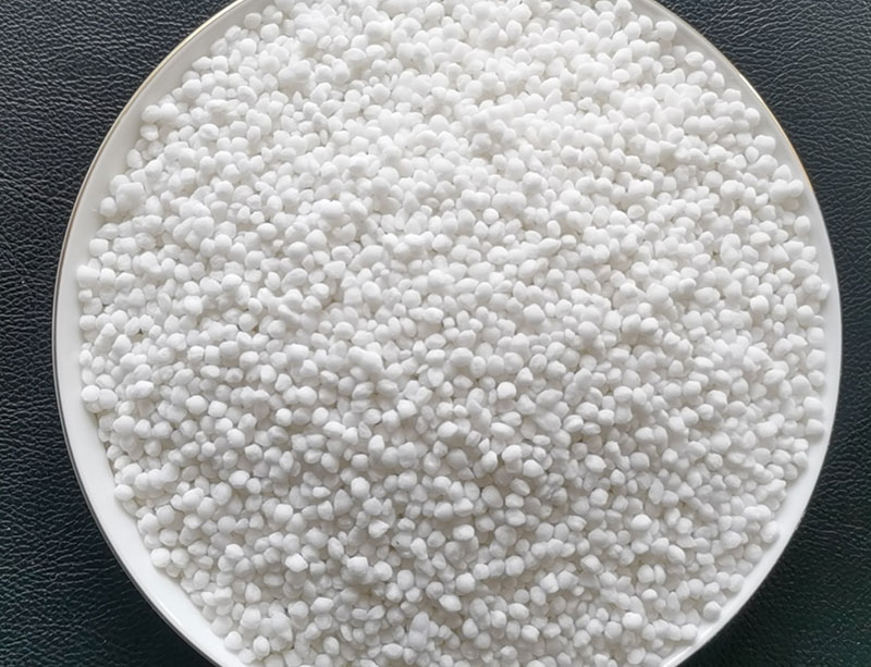 工業氯化銨廠家的加工要求
